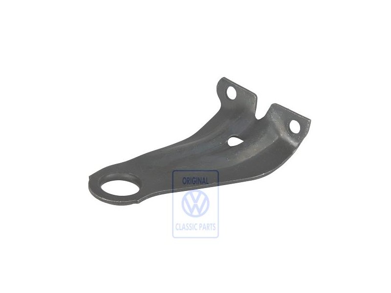 Γνήσιο VW Βάση - 843253253B