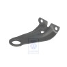 Γνήσιο VW Βάση - 843253253B