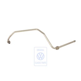 Γνήσιο VW Σωλήνας - 853253533