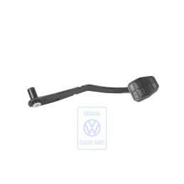 Γνήσιο VW Πεντάλ Φρένου - 857721139A
