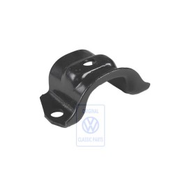 Γνήσιο VW Σφιγκτήρας - 861411337B
