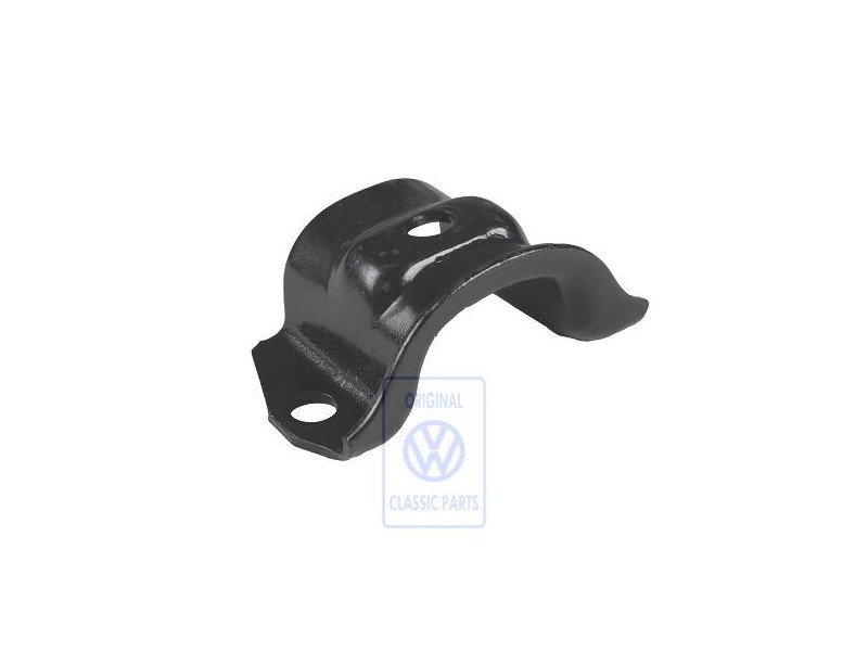Γνήσιο VW Σφιγκτήρας - 861411337B