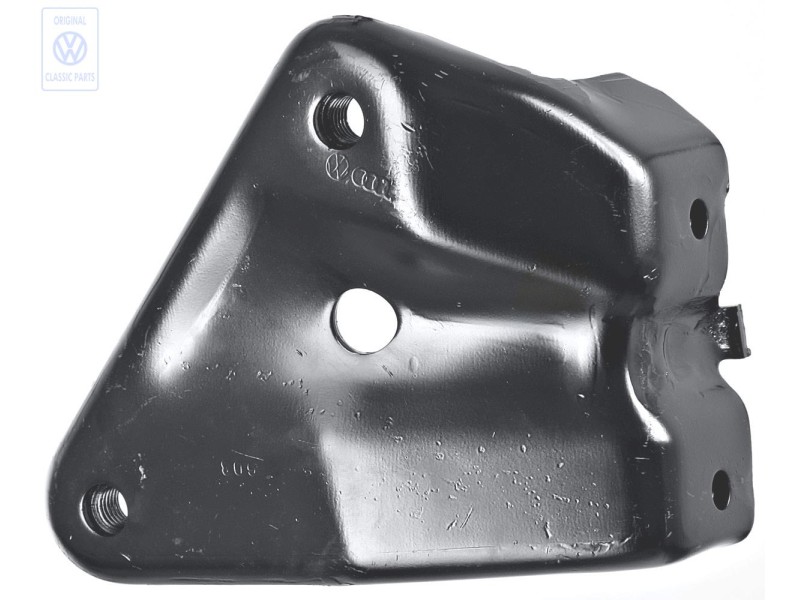 Γνήσιο VW Βάση Έδρασης - 861411367G