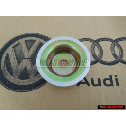 Γνήσιο VW Αναστολέας - 861412319