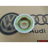 Γνήσιο VW Αναστολέας - 861412319