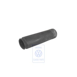 Γνήσιο VW Καπάκι - 861419287A