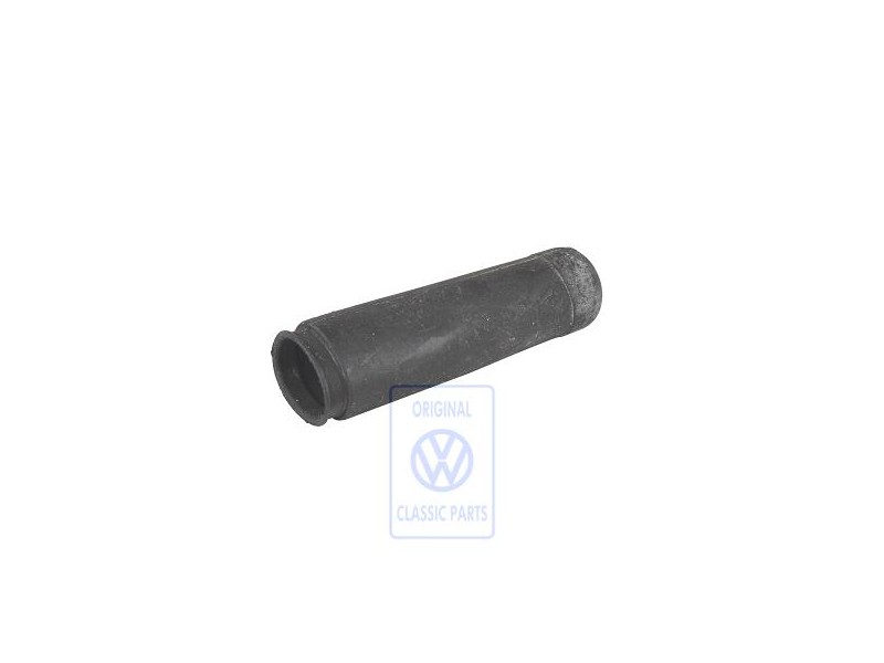 Γνήσιο VW Καπάκι - 861419287A