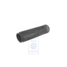Γνήσιο VW Καπάκι - 861419287A