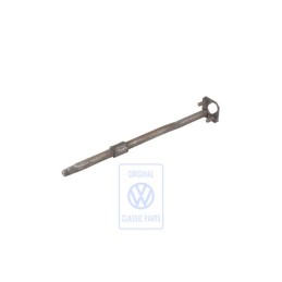 Γνήσιο VW Σωλήνας Διεύθυνσης - 861419505A