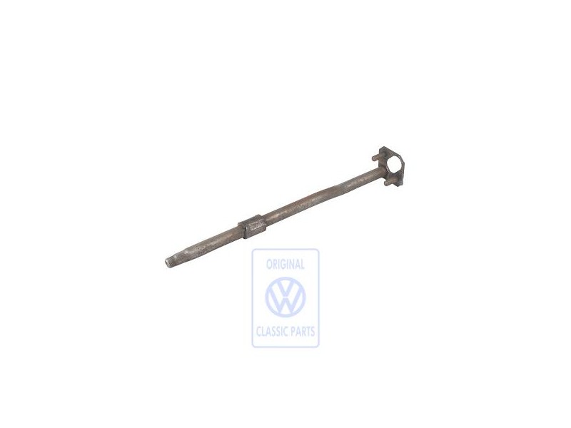 Γνήσιο VW Σωλήνας Διεύθυνσης - 861419505A
