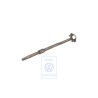 Γνήσιο VW Σωλήνας Διεύθυνσης - 861419505A