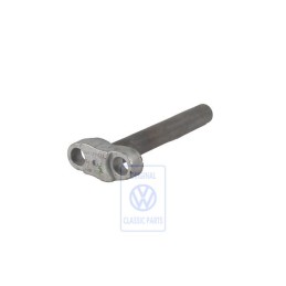 Γνήσιο VW Σωλήνας Διεύθυνσης - 861419763B
