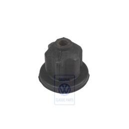 Γνήσιο VW Ελαστομεταλλικό Έδρανο - 861511271