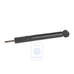 Γνήσιο VW Αμορτισέρ - 861513031B