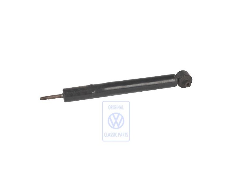 Γνήσιο VW Αμορτισέρ - 861513031B