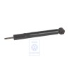 Γνήσιο VW Αμορτισέρ - 861513031B