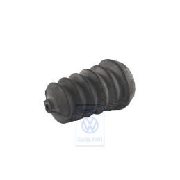 Γνήσιο VW Φούσκα - 861609743