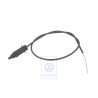 Γνήσιο VW Ντίζα Μίζας - 861711501E