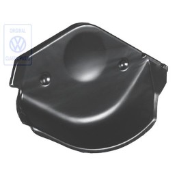 Γνήσιο VW Κάλυμμα - 861803335