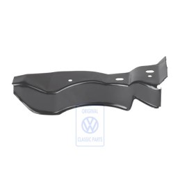 Γνήσιο VW Στήριγμα - 861805609