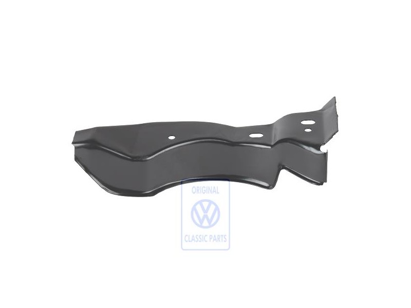 Γνήσιο VW Στήριγμα - 861805609