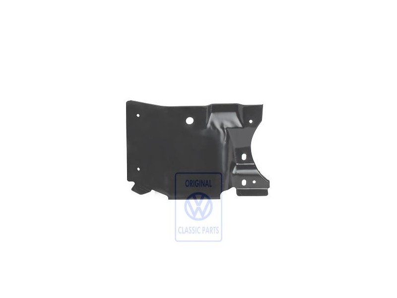 Γνήσιο VW Στήριγμα - 861805610C