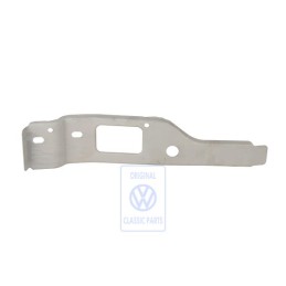 Γνήσιο VW Στήριγμα - 861805873B
