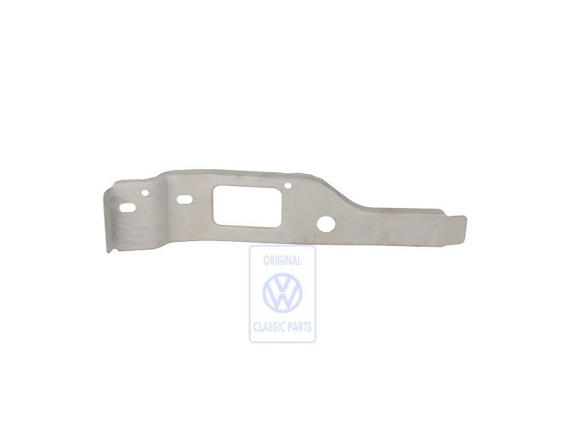 Γνήσιο VW Στήριγμα - 861805873B