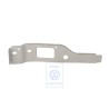 Γνήσιο VW Στήριγμα - 861805873B