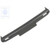 Γνήσιο VW Προφυλακτήρας Γραφίτης - 861807103G GD6