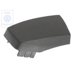 Γνήσιο VW Γωνία Προστασίας - 861807124