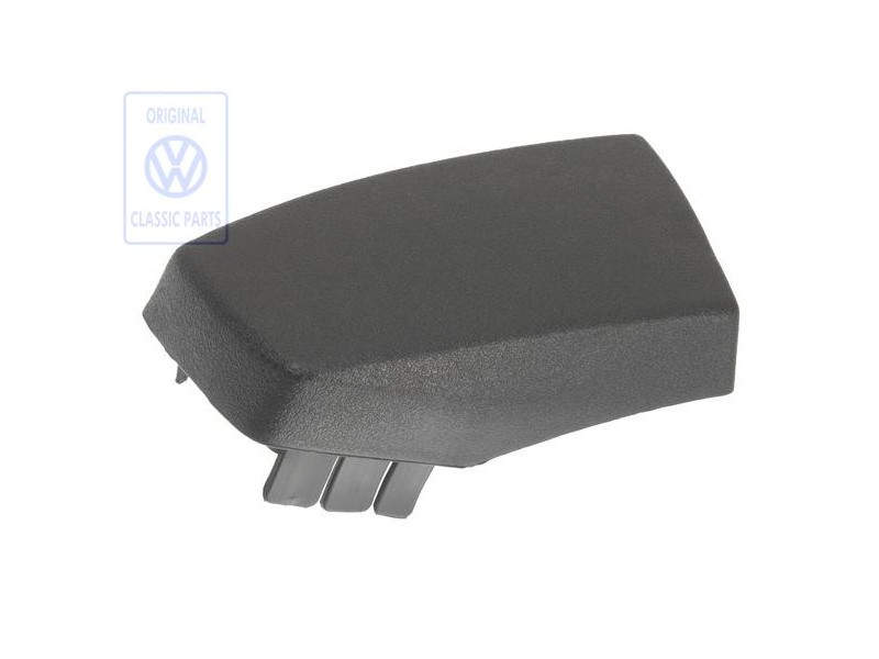 Γνήσιο VW Γωνία Προστασίας - 861807124