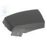 Γνήσιο VW Γωνία Προστασίας - 861807124
