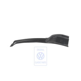 Γνήσιο VW Ενίσχυση Για Την Κολόνα Β. 