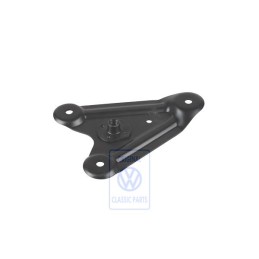 Γνήσιο VW Ενίσχυση - 861809561