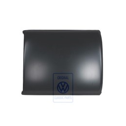 Γνήσιο VW Οροφή - 861817111B