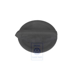 Γνήσιο VW Κουμπί - 861819129B