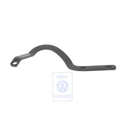 Γνήσιο VW Μεντεσές Καπό - 861823305