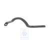 Γνήσιο VW Μεντεσές Καπό - 861823305