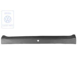 Γνήσιο VW Λαμαρίνα Επισκευής - Εξωτερική Επιφάνεια Καπό - 861827037