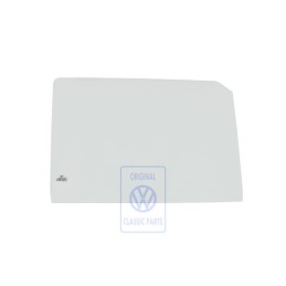 Γνήσιο VW Τζάμι Πόρτας - 861845202