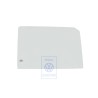 Γνήσιο VW Τζάμι Πόρτας - 861845202