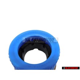 Γνήσιο VW Έδρανο Σωλήνα Τιμονιού - 1H0419517A