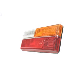 Γνήσιο VW Πίσω Φως Με Φως Όπισθεν - 861945218A