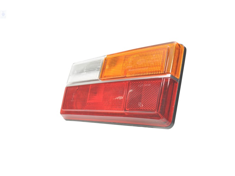 Γνήσιο VW Πίσω Φως Με Φως Όπισθεν - 861945218A