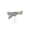 Γνήσιο VW Άξονας Υαλοκαθ/Ρα Με Έδρανο - 861955216A