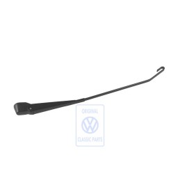 Γνήσιο VW Βραχίονας Υαλοκαθαριστήρα - 861955407A