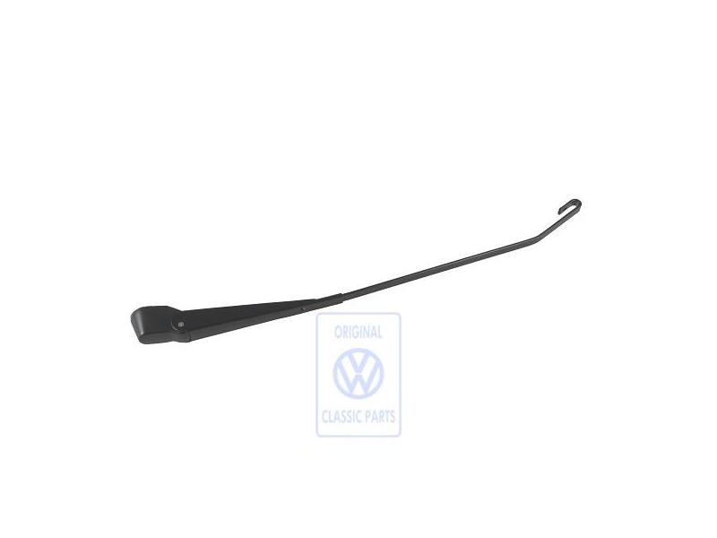 Γνήσιο VW Βραχίονας Υαλοκαθαριστήρα - 861955407A