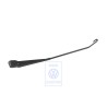 Γνήσιο VW Βραχίονας Υαλοκαθαριστήρα - 861955407A