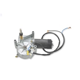 Γνήσιο VW Μοτέρ Υαλοκαθαριστήρων - 861955713D